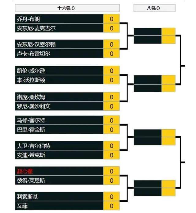 2016年，中国女排时隔12年夺得奥运会冠军，预告还原了其中关键一役;中巴大战